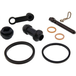 Kit de réparation d'étrier de frein all balls KTM 640 lc4 adventure