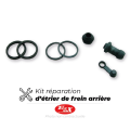 Kit réparation d'étrier de frein arrière Tourmax kit-reparation-etrier-frein
