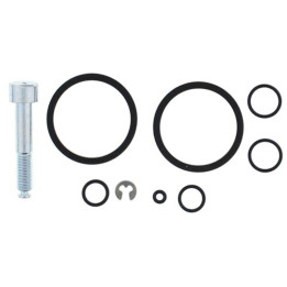 Kit réparation étrier de frein arrière all balls KTM 50 sx 2004-2022