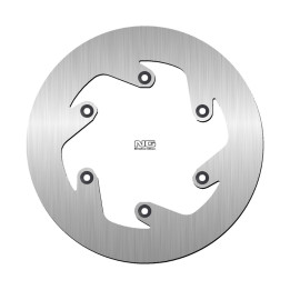Disque de frein ng 129sp rond fixe | Oxmoto