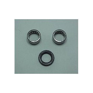 Kit réparation de commande d'embrayage Tourmax | Oxmoto