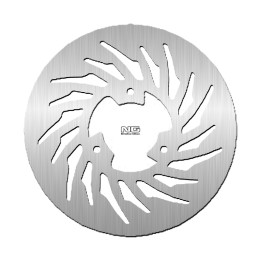 Disque de frein ng 843 rond fixe | Oxmoto