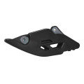 Guide chaîne Racetech 1124435 | Oxmoto