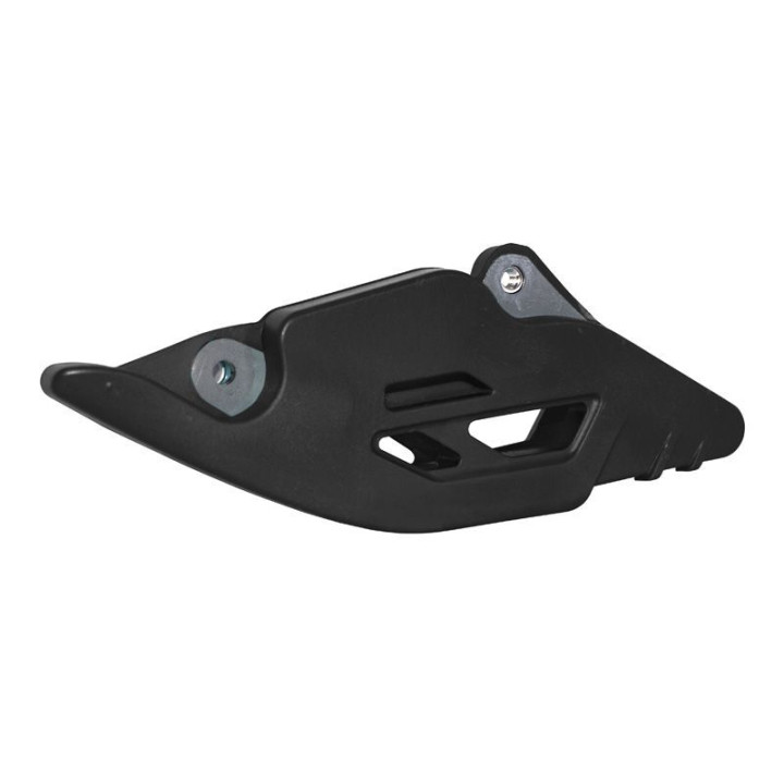 Guide chaîne Racetech 1124435 | Oxmoto