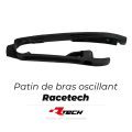 Patin de bras oscillant Racetech patin-bras-oscillant-racetech
