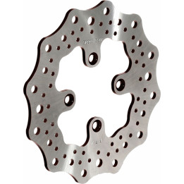 Disque de frein RFX race pétale fixe KTM 65 sx 1998-2008 1128495