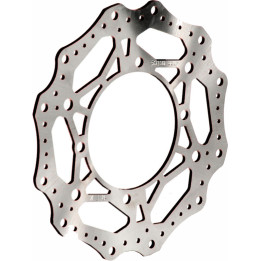 Disque de frein RFX race pétale fixe KTM 50 sx 2005-2025