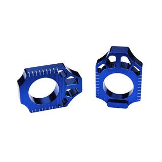 Tendeur de chaîne Scar tendeur-chaine-scar | Oxmoto