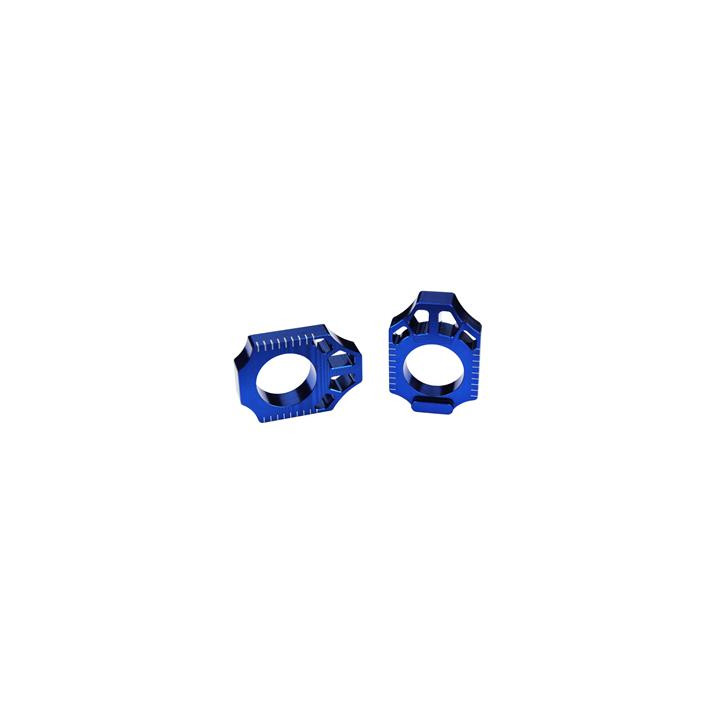 Tendeur de chaîne Scar tendeur-chaine-scar | Oxmoto