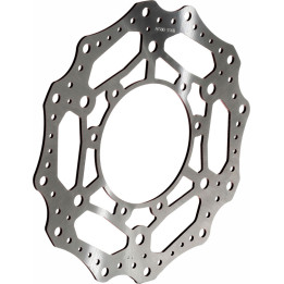 Disque de frein RFX race pétale fixe Honda crf 250 x 2004-2019