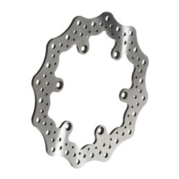 Disque de frein RFX race pétale fixe KTM 300 exc 1998-2025 1128504