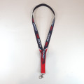 Tour de cou Oxmoto porte-badge-ox | Oxmoto