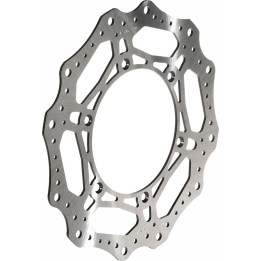 Disque de frein RFX race pétale fixe Yamaha yz 125 1992-2000