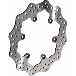 Disque de frein RFX race pétale fixe Yamaha yz 250 2002-2021