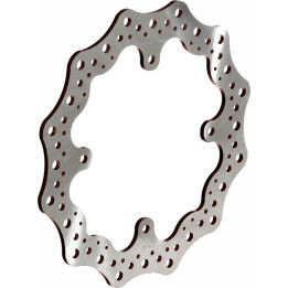 Disque de frein RFX race pétale fixe KTM 85 sx 2011-2020