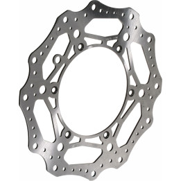 Disque de frein RFX race pétale fixe KTM 300 exc 1998-2025 1128502