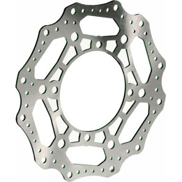 Disque de frein RFX race pétale fixe Kawasaki kx 450 f 2006-2014