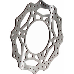 Disque de frein RFX race pétale fixe KTM 65 sx 2009-2024