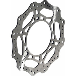 Disque de frein RFX race pétale fixe Yamaha yz 85 2001-2025 1128481