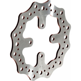 Disque de frein RFX race pétale fixe KTM 65 sx 2009-2022