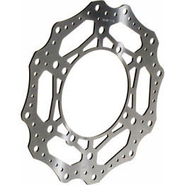 Disque de frein RFX race pétale fixe Suzuki rm-z 250 2007-2018