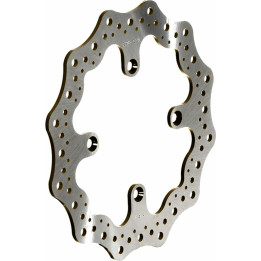 Disque de frein RFX race pétale fixe Suzuki rm 85 2005-2023