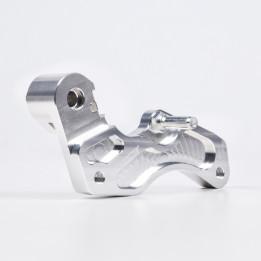 Patte deport disq 320 1043305 | Oxmoto