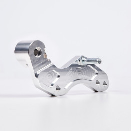 Patte deport disq 320 1043312 | Oxmoto