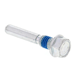 Kit axes d'étrier avant all balls 1049622 | Oxmoto