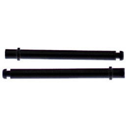 Kit axes d'étrier all balls Honda xl 600 v | Oxmoto