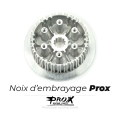 Noix d'embrayage PROX noix-embrayage-prox | Oxmoto