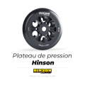 Plateau de pression Hinson plateau-pression-hinson | Oxmoto