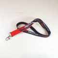 Tour de cou Oxmoto porte-badge-ox | Oxmoto