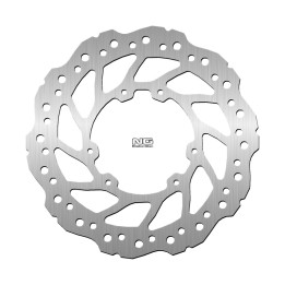 Disque de frein ng 1350x pétale fixe | Oxmoto