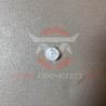 antiemulsion