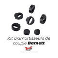 Amortisseur de couple | Oxmoto
