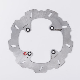Disque de frein arrière Braking ya22rid wave fixe Yamaha