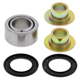 Kit roulements d'amortisseur inférieur all balls tm | Oxmoto