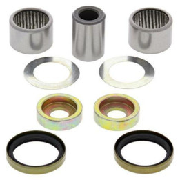 Kit roulements d'amortisseur inférieur all balls ktm/husqvarna