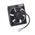 Kit ventilateur pour Beta | Oxmoto