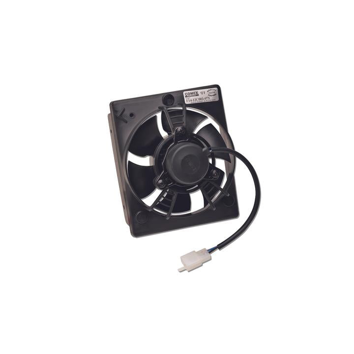 Kit ventilateur pour Beta | Oxmoto