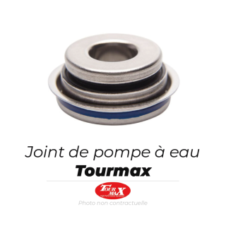 Joint de pompe à eau Tourmax | Oxmoto