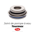 Joint de pompe à eau Tourmax | Oxmoto
