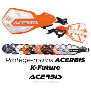 Protège-mains Acerbis k-future protege-main-acerbis-k-future