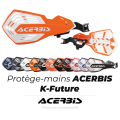 Protège-mains Acerbis k-future protege-main-acerbis-k-future