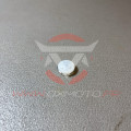 Antiemulsion | Oxmoto