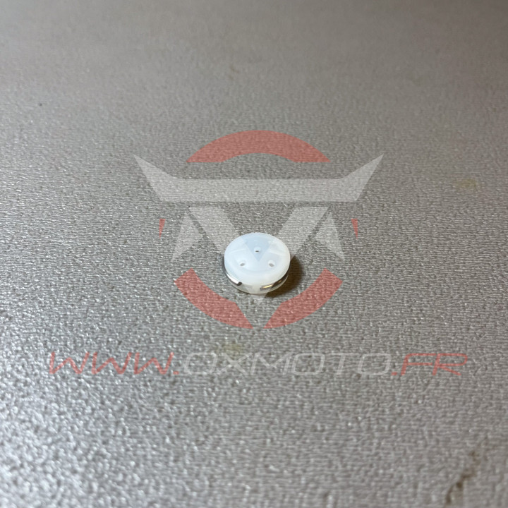 Antiemulsion | Oxmoto