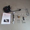 Kit ventilateur pour Beta | Oxmoto