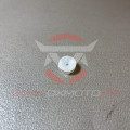 Antiemulsion | Oxmoto