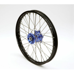 Roue avant complète RFX race mx 21x1,60 KTM 300 exc 2016-2024 1123151001
